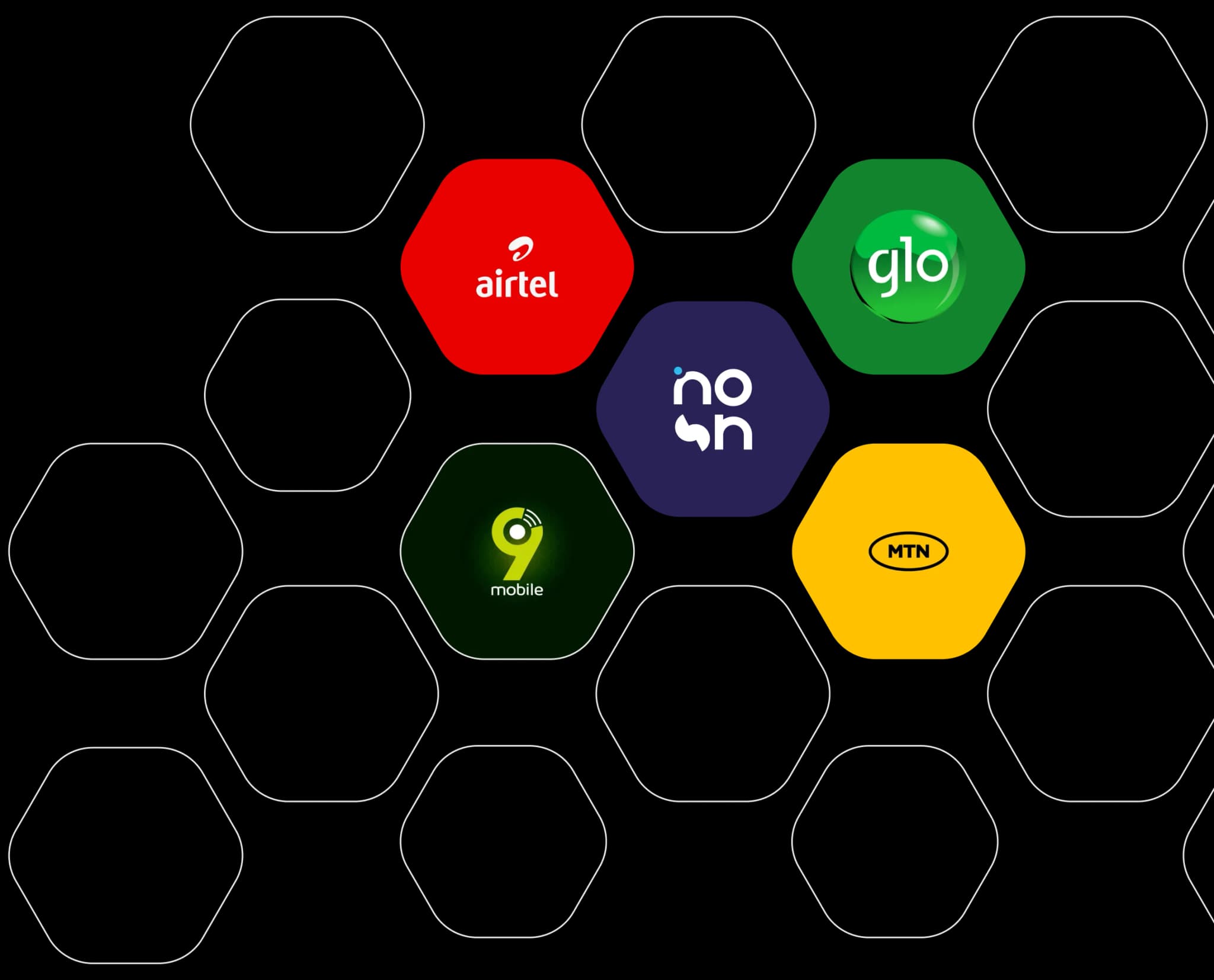 Airtime purchase illustration