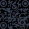 dummy-qr-code