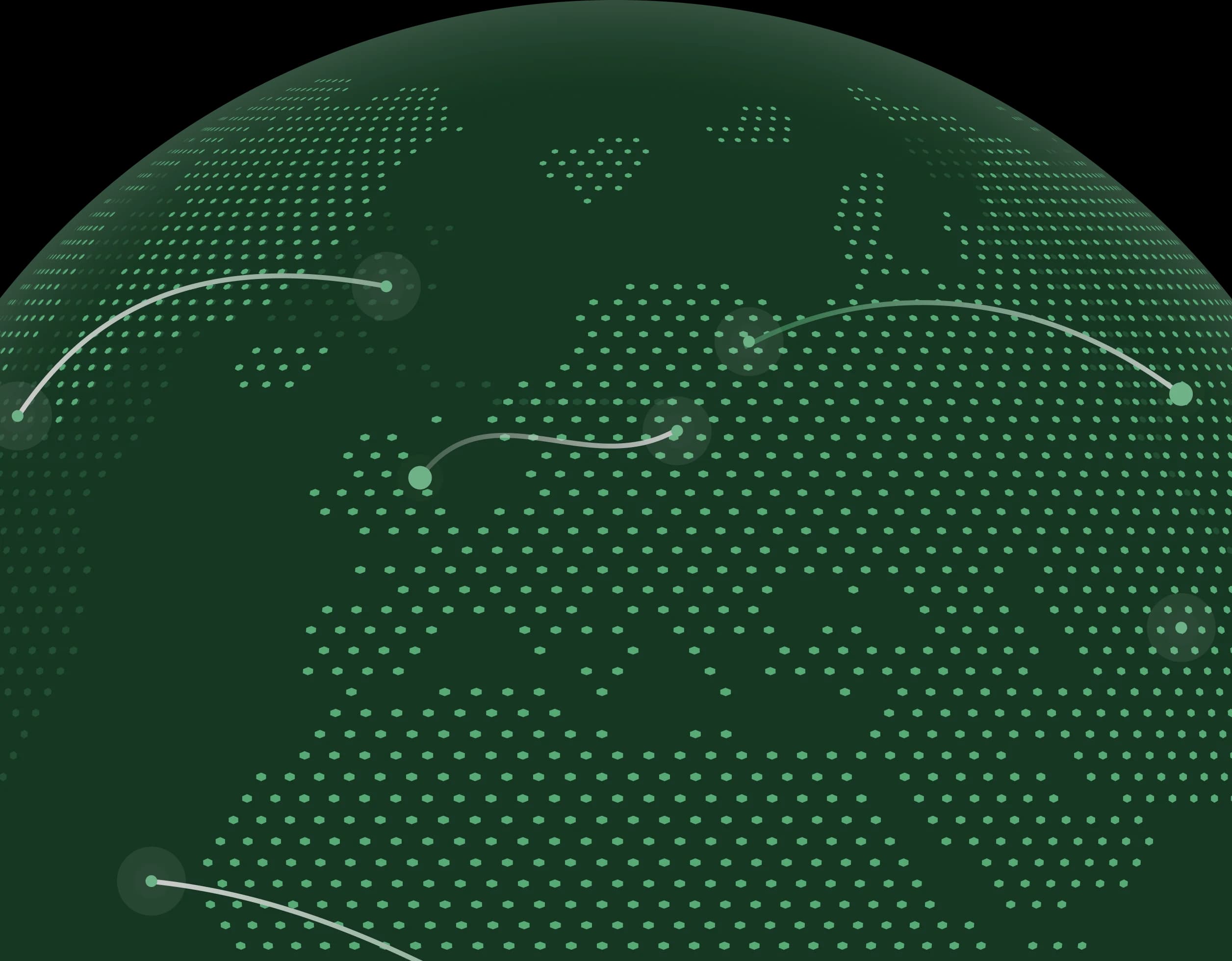 International bills payment preview