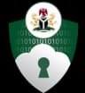 ndpc-logo