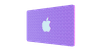 Apple / iTunes