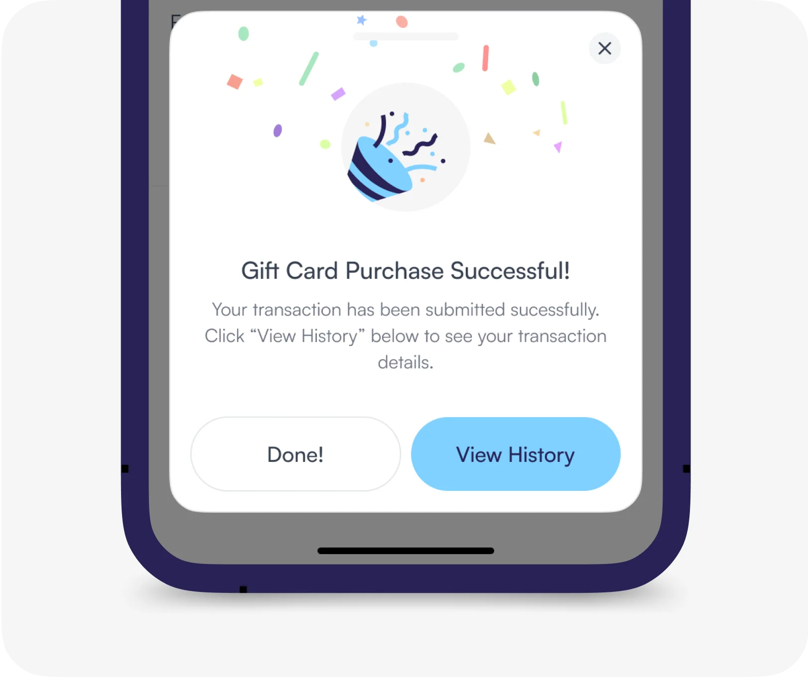 Buy Razer Gold Gift Card Instantly