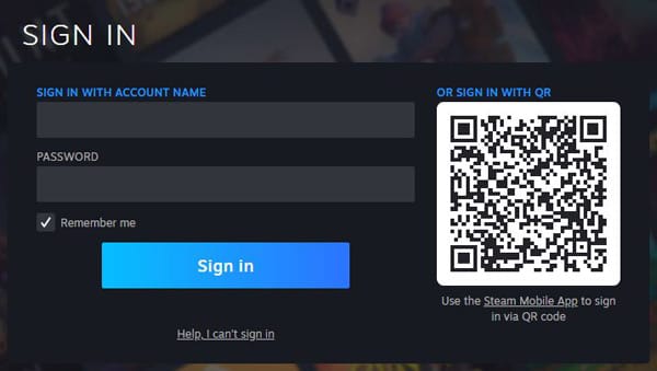 How to Check Steam Gift Card Balance Nosh