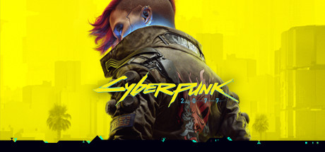 Cyberpunk