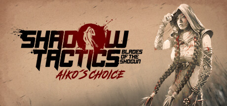 Shadow Tactics