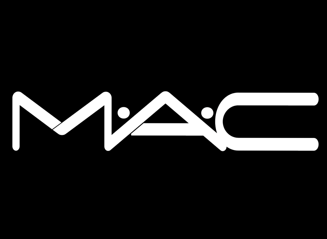 MAC Cosmetics Store