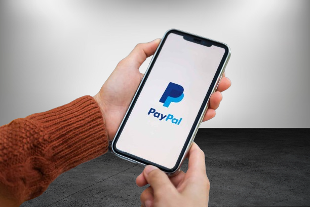 PayPal