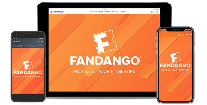 fandango