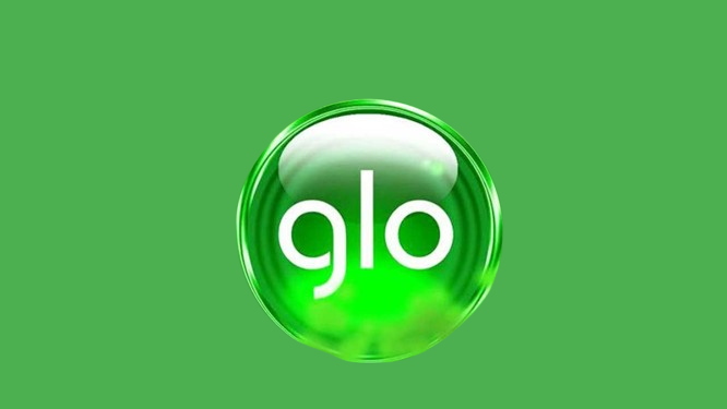 How To Set Up Glo Transfer PIN