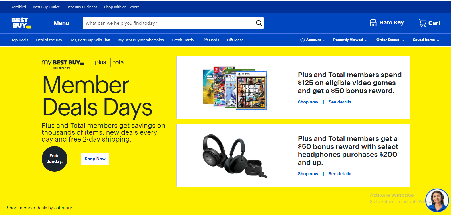 Redeem Best Buy Gift Card Online