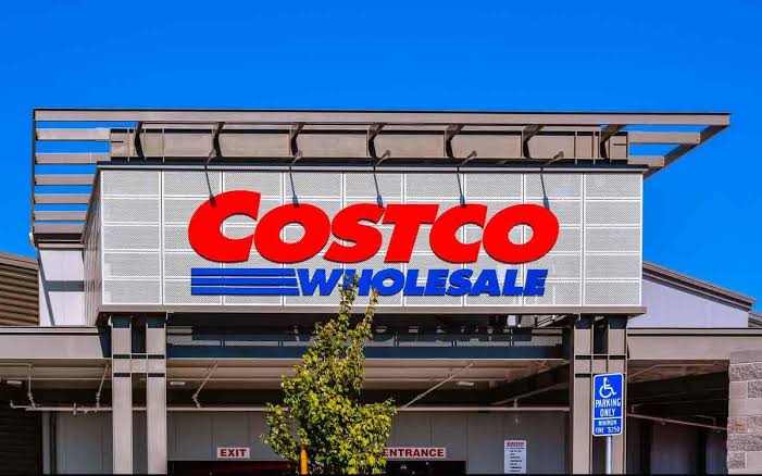 Gift Card You Can Buy at Costco